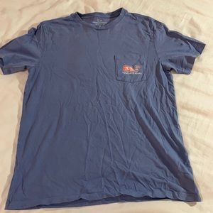 Vineyard Vines T shirt
